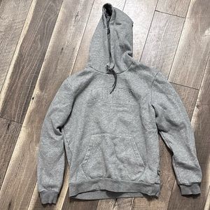 puma hoodie